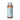 Nước uống Collagen ALFE Deep Essence