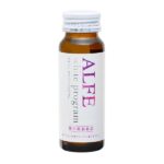 ALFE White Program