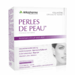 Nước Uống Collagen Arkopharma Perles De Peau