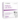 Nước Uống Collagen Arkopharma Perles De Peau