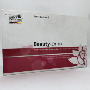 Collagen Beauty Drink 2500mg- Nước uống đẹp da