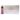 Nước uống Venus Charge Collagen 20000