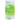 Viên uống ngừa mụn Oilcare Clevie 30 viên