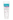 Oillan Mama Stretch Marks Reducing Concentrate- Tinh chất giúp khắc phục rạn da