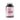 Viên uống Optimum DIM + BioPerine