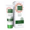 Oribe- Kem chống nắng