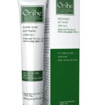 Oribe - Kem ngừa mụn