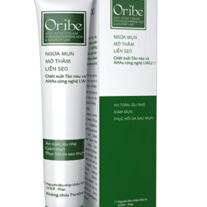 Oribe - Kem ngừa mụn