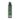 Nước hoa hồng trắng da Oribe 150ml