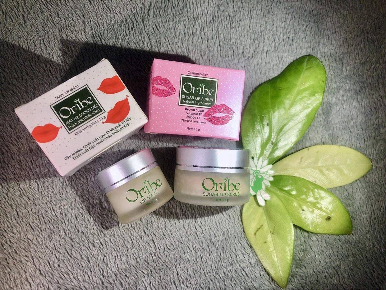 oribe oribe.jpg