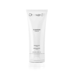 Oxynergy Cleansing Cream- Sữa rửa mặt