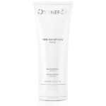 Oxynergy White Exception Mask- Mặt nạ dưỡng da