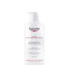 Eucerin Ph5 WashLotion 400ml- Sữa tắm cho da nhạy cảm không mùi