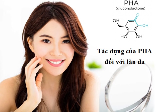 pha-la-gi-tac-dung-cua-pha-voi-lan-da-1.jpg