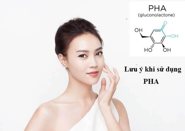 pha-la-gi-tac-dung-cua-pha-voi-lan-da-2.jpg