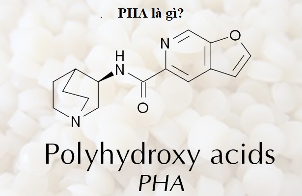 pha-la-gi-tac-dung-cua-pha-voi-lan-da.jpg