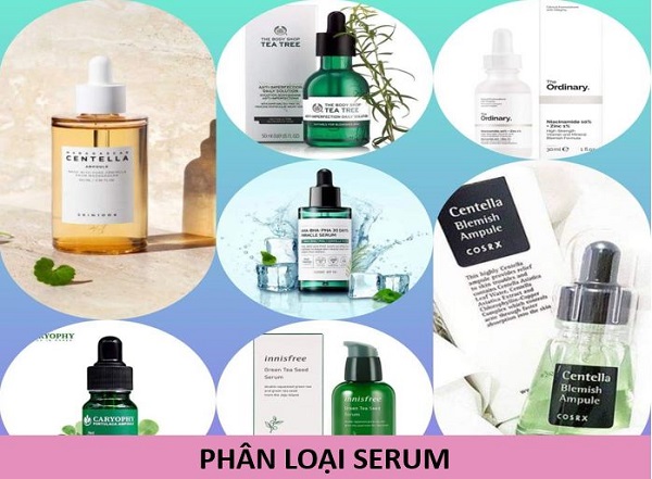 phan-loai-serum.JPG