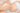 phuong-phap-massage-cho-be-1.jpg