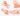 phuong-phap-massage-cho-be.jpg