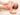 phuong-phap-massage-cho-be-2.jpg