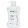 Sữa rửa mặt Physiogel Daily Moisture Therapy Dermo- Cleanser