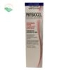 Kem dưỡng ẩm làm dịu và hỗ trợ phục hồi Physiogel Soothing care A.I. Restoring Lipid Balm