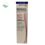 Kem dưỡng ẩm làm dịu và hỗ trợ phục hồi Physiogel Soothing care A.I. Restoring Lipid Balm