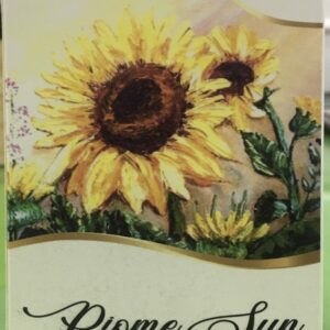 Piome Sun- Viên uống chống nắng
