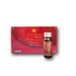 Nước uống collagen Pla Ocean