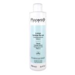 Floral Toning Lotion - Nước hoa hoofg cân bằng độ ẩm cho da