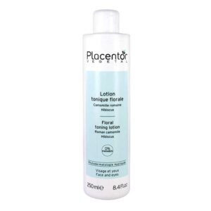 Floral Toning Lotion - Nước hoa hoofg cân bằng độ ẩm cho da