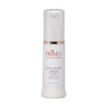 Primo Alpha White Serum Serum- Kem hỗ trợ trị nám