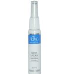 Primo Silicone Sunscreen- Kem chống nắng