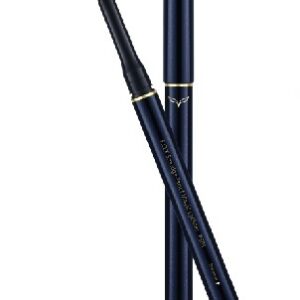 F.O.X Waterproof Liquid Eye Liner - Bút kẻ viền mắt chống thấm nước