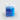 Viên Uống Dưỡng Tóc Arkopharma Forcapil Fortifiant