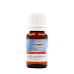 Remowart 10ml - Dung dịch bôi trị mụn cóc