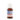 Remowart 10ml - Dung dịch bôi trị mụn cóc