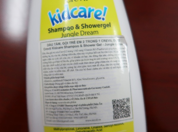 review-gel-tam-goi-cao-cap-2-trong-1-cho-tre-em-crevil-kidcare-shampoo-shower-gel-300ml-4.jpg