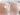 review-kem-chong-nang-avene-cleanance-solaire-sunscreen-spf50.jpg
