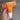 review-kem-chong-nang-avene-high-protection-cleanance-sunscreen-spf30-1.jpg