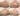 review-kem-chong-nang-avene-very-high-protection-fluid-spf50.jpg