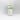 review-kem-chong-nang-uriage-hyseac-fluide-spf50-cho-da-mun-da-dau1.jpg