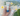 review-kem-duong-am-khoang-chuyen-sau-dang-gel-cho-da-thuong-den-da-hon-hop.png