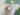 review-kem-duong-am-khoang-chuyen-sau-dang-gel-cho-da-thuong-den-da-hon-hop2.png