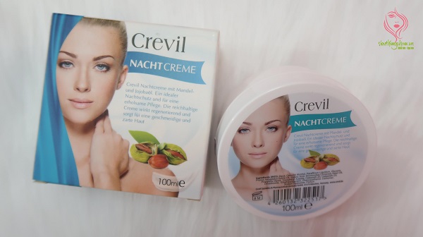 review-kem-duong-am-tai-tao-da-crevil-nacht-creme-2.jpg