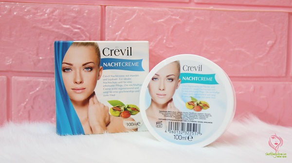 review-kem-duong-am-tai-tao-da-crevil-nacht-creme-3.jpg