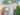 review-kem-duong-am-uriage-tot-nhat-cham-soc-da-mem-min1.jpg