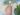 review-kem-duong-am-uriage-tot-nhat-cham-soc-da-mem-min2.jpg