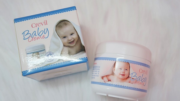 review-kem-duong-chong-ham-chong-ne-bao-ve-da-tre-em-crevil-baby-creme-1.jpg