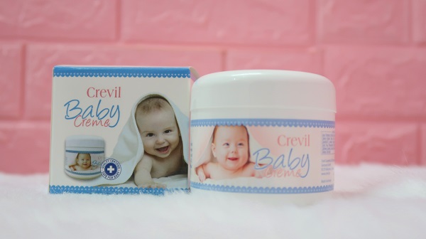 review-kem-duong-chong-ham-chong-ne-bao-ve-da-tre-em-crevil-baby-creme.jpg